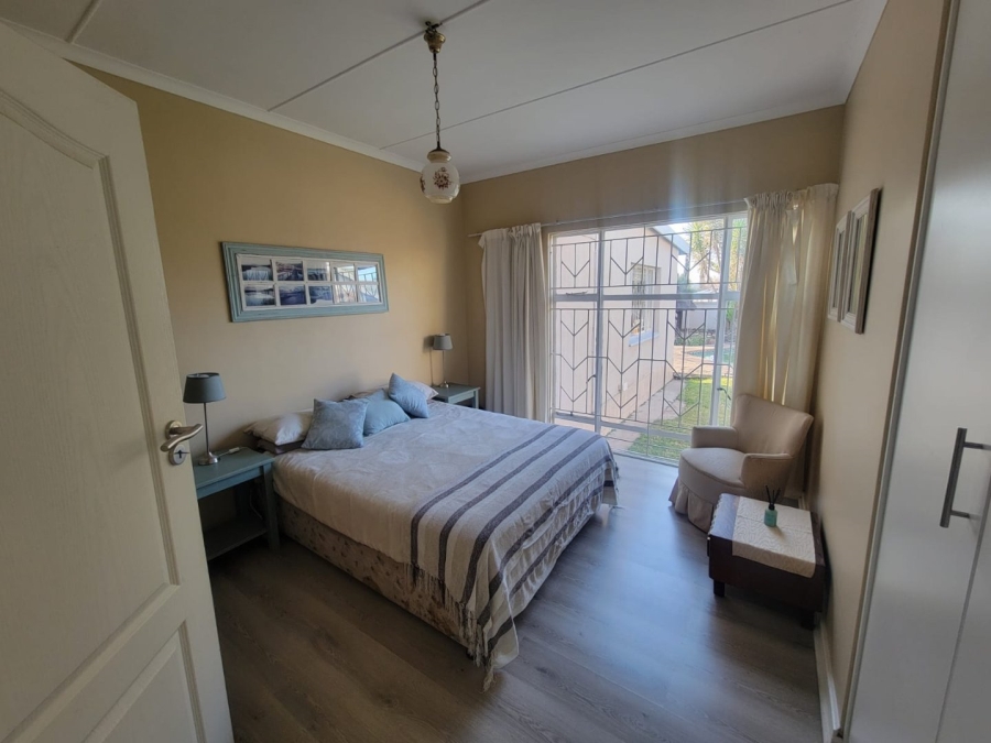5 Bedroom Property for Sale in Suidrand Free State